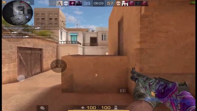 Интервью у капитана Elevate 8 смотреть онлайн