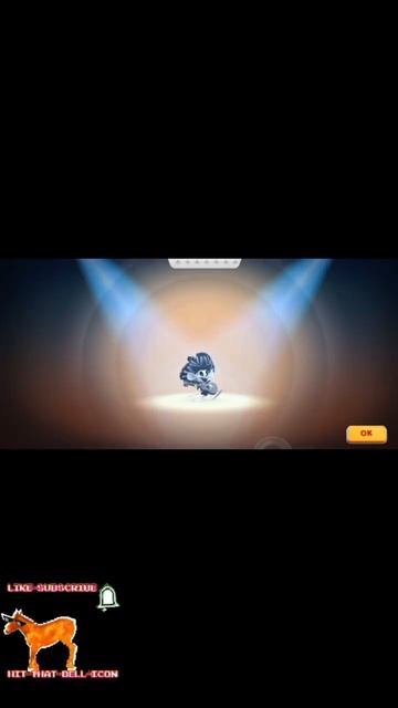 Looney Tunes World of Mayhem🌎. Speedy Calavera Activation on the Channel 🌎L.T.World смотреть онлайн