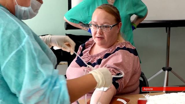 Можно сдать_22.05.2024_СольТВ смотреть онлайн
