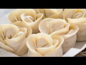 Боже, как вкусно! Привезла Рецепт из Франции!НАУЧИЛА ВСЕХ ПОДРУГ ГОТОВИТЬ ТАКУЮ ВКУСНЯШКУ на Завтрак
