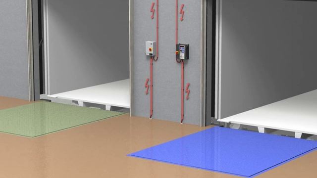 Novo i-Vision Energiesparen - Novo i-Vision energy saving смотреть онлайн