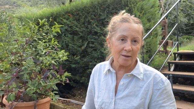 Кредит доверия . Вчерашние пельмени, вишенка на торте, дядька с ножами. смотреть онлайн