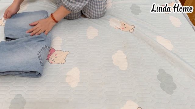 9 БЛЕСТЯЩИХ Домашних Хаков, которые намного упрощают Жизнь смотреть онлайн