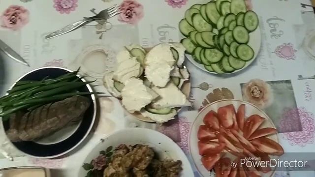 VLOG: КИСКИ НА ВПИСКЕ!  14.04.2018