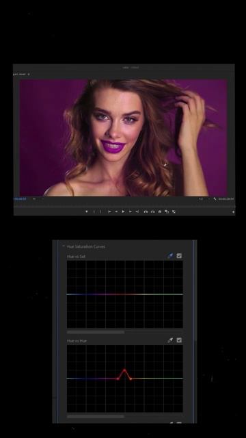 Изменение цвета объекта на видео , Adobe Premiere Pro #tutorial #adobe #дизайн #premierepro смотреть онлайн