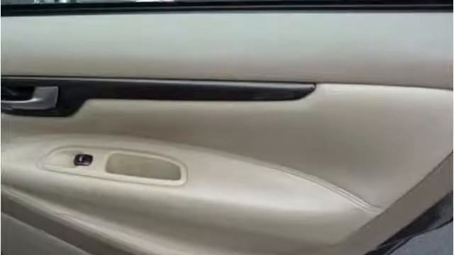 2004 Volvo V70 Used Cars Wilmington DE смотреть онлайн