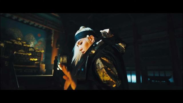 AGUST D (FT.MAX)  - BURN IT [BASS BOOSTED AUDIO]