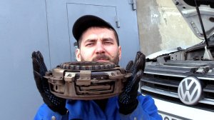 Поломки современных авто, о которых нужно знать всем водителям!