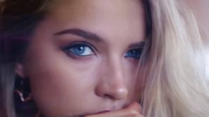 zvonkijj-ohh-la-la-vadim-adamov-hardphol-remix