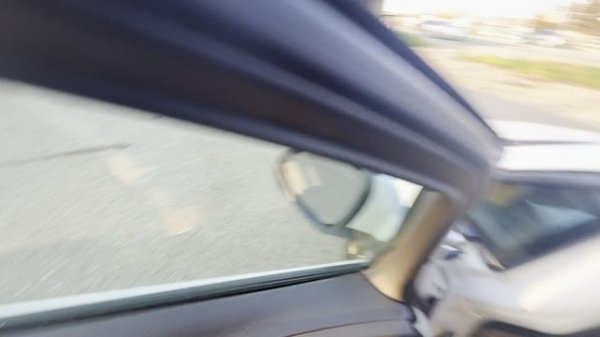 Opel Astra J 2010 год