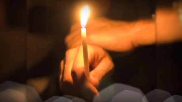 Ave Maria de Caccini 🎺 trompette Christophe Machet 🎺 смотреть онлайн