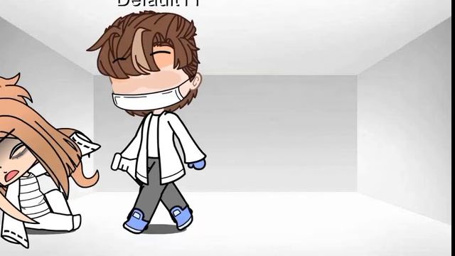 мини фильм из тиктока автор в описание смотреть онлайн