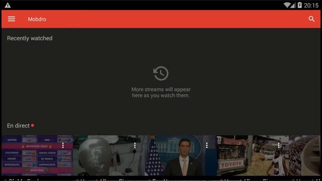 مشاهدة جميع قنوات bein sport العربية مجانا بجودة عالية смотреть онлайн