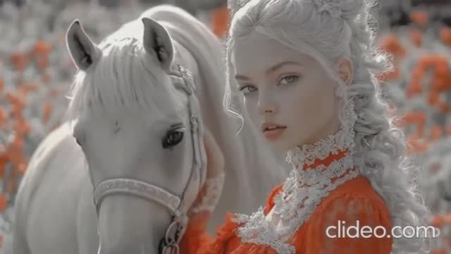 А РЫБНИКОВ смотреть онлайн