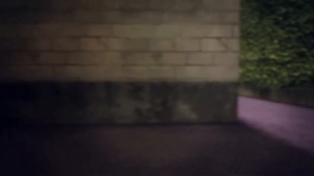 Gramatik ♥ смотреть онлайн