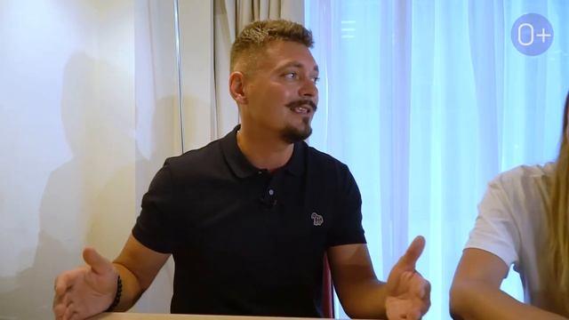 ЦЕНЫ НА НЕДВИЖИМОСТЬ в Москве 2021 ➤Рынок недвижимости Москвы, Краснодара и Сочи в 2021 ➤➤AVA Group смотреть онлайн