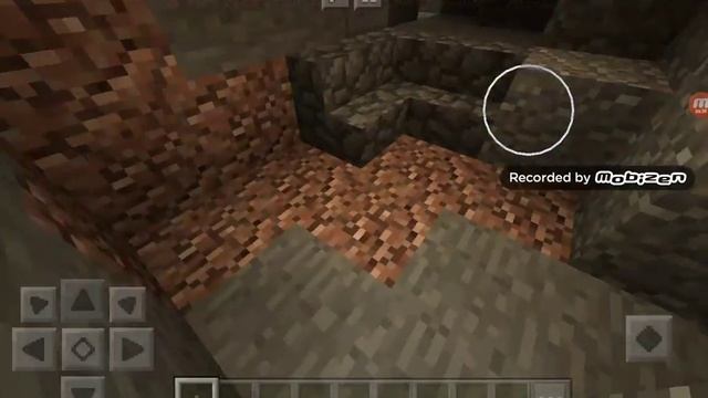 Новый замок в майнкрафте / простите что без обложки смотреть онлайн