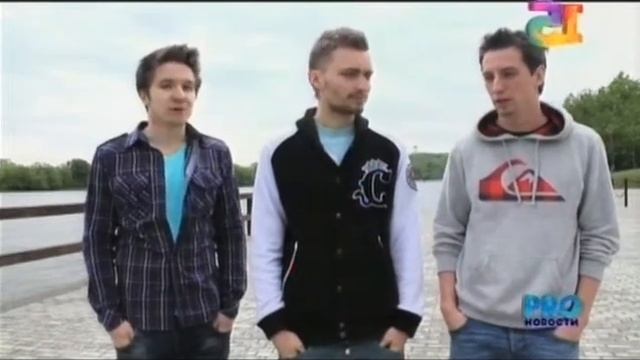 02.08.11 Инет-обозреватели