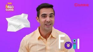 Long vowel pair OI Sound Song l Phonics for English Education