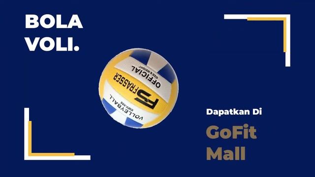 Volley Ball Ads Trial (Photoshop) смотреть онлайн