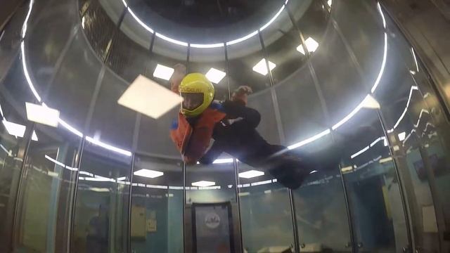 Аэротруба смотреть онлайн