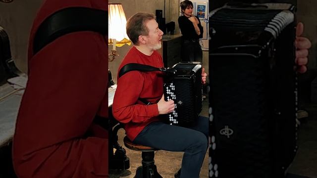 Сиреневый туман из репертуара Владимира Маркина смотреть онлайн