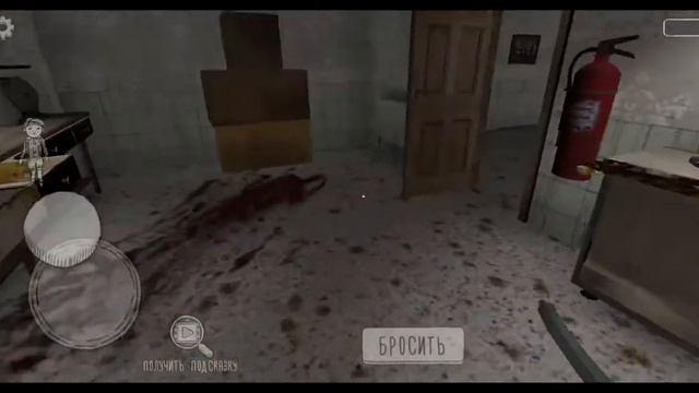 Evil Nun 1.7.4 Mode/ТЕПЕРЬ НАТАШКА ГЛАВНАЯ В ШКОЛЕ МОНАШКИ смотреть онлайн