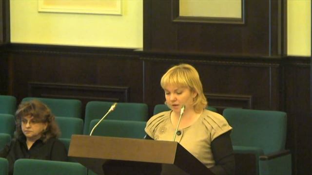Дело А27-4626/2009 смотреть онлайн