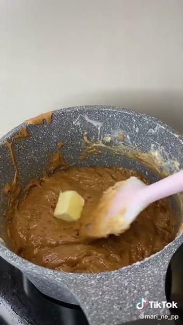 Ириски (очень вкусно).