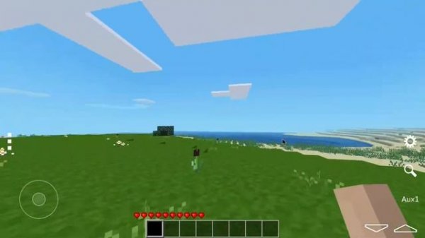 Waydroid VS Bliss OS - PERFORMANCE TEST - Android Gaming on Linux