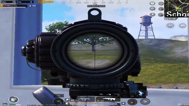 GAMELOOP VE HASSASİYET AYARLARI 1100 ABONEDE GELECEKTİR ❤ #fyp #pubgmobile #shorts смотреть онлайн