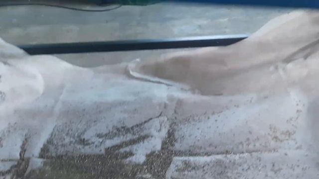 сито калибратор смотреть онлайн