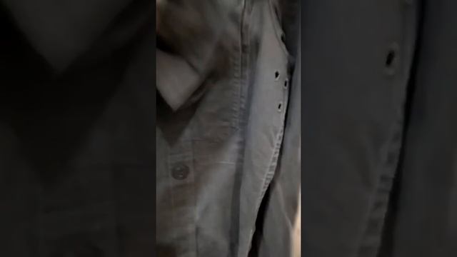 ❌ПРОДАНО. молескин. Бундесвер. Вконтакте группа➡️ милитари микс ОДЕЖДА БЕЗ ГРАНИЦ
