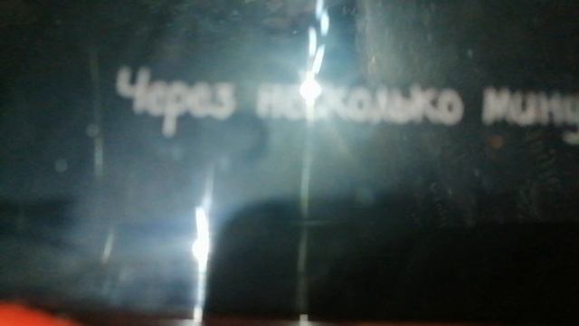 буба серия 8 фастфуд для детей мультфильм кино DID68708776 Fnll HD V2 Version NEW