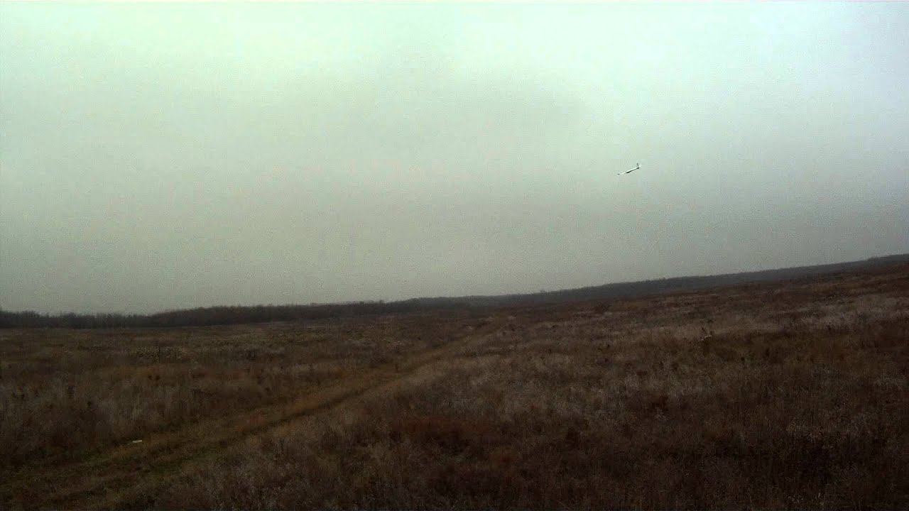 Sky Climber второй полет смотреть онлайн