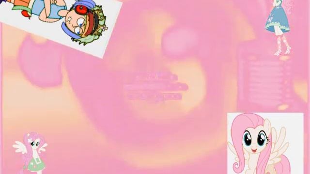 Klaskyklaskyklaskyklasky Gummy Bear in G Major 6047 (Dragos Is Still Angry) смотреть онлайн