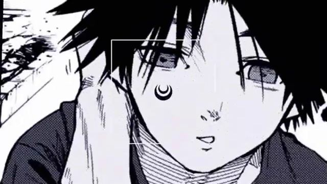 Uruma Shun Edit, Juujika No Rokunin.