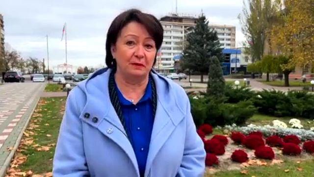 данильченко смотреть онлайн