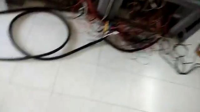 JRC 9122 9132 смотреть онлайн