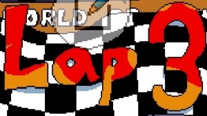 egg lap mod