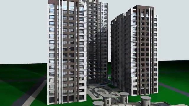 3D Studio MAX8.0 Action смотреть онлайн