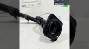Купить Горловина топливного бака дизель NISSAN QASHQAI (J10) 2006-2014    17221JD500
