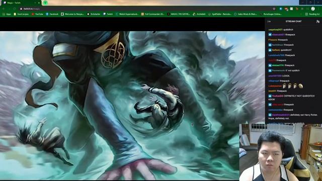 Strixhaven prerelease!!! смотреть онлайн
