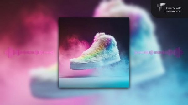 Дождь и снег-V.A.SH-Anna Sotnikova