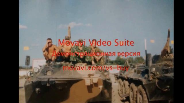 АРМИЯ смотреть онлайн