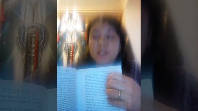 VID-20250407-WA0004 смотреть онлайн