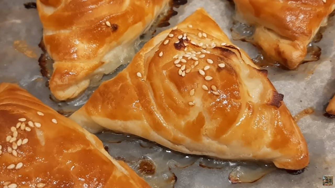 УДИВИТЕЛЬНЫЕ ИСТОРИИ - КОРОТКО ОБО ВСЕМ!