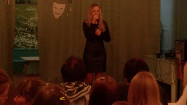 Екатерина Плетнева - Ты помни смотреть онлайн