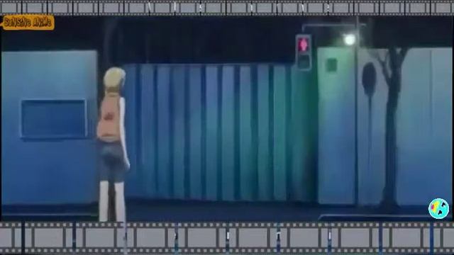 Boku No Pico [AmV]