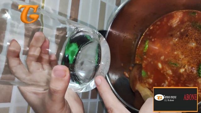 Fissler düdüklü tencere etli kuru fasülye pişirme süresi, fissler düdüklü tencere kuru fasülye tari смотреть онлайн